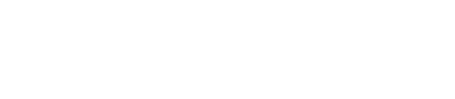 LOGO AZTECSLOT88